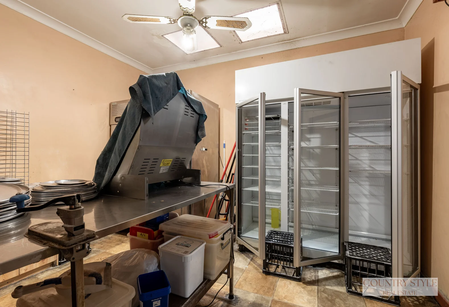 Additional image 8 of 22 Main, Kapunda SA 5373