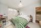 Additional image 8 of Hatcham Park Mews, London SE14