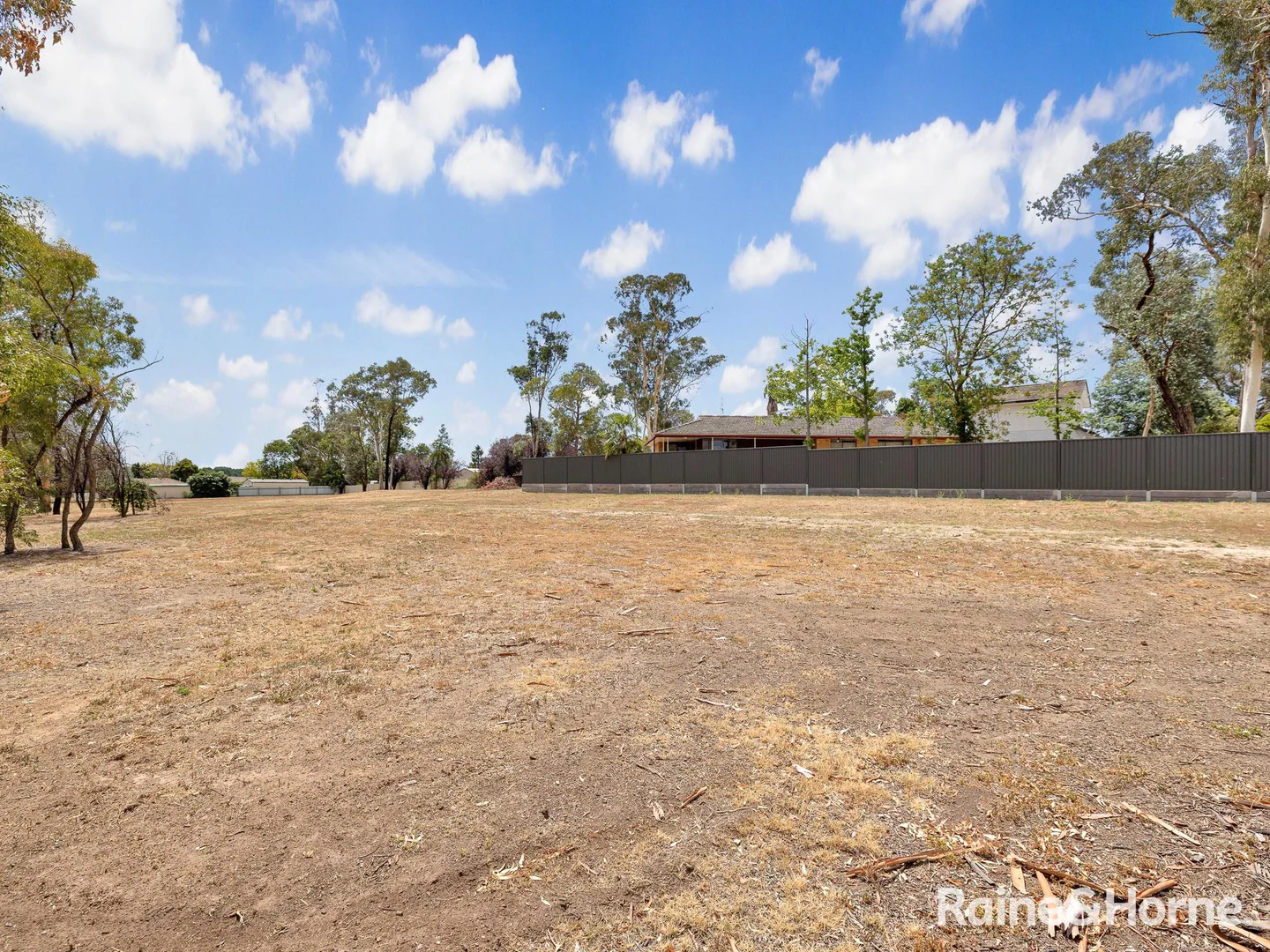 Additional image 2 of Lot 226 Bathurst Street, Perthville NSW 2795