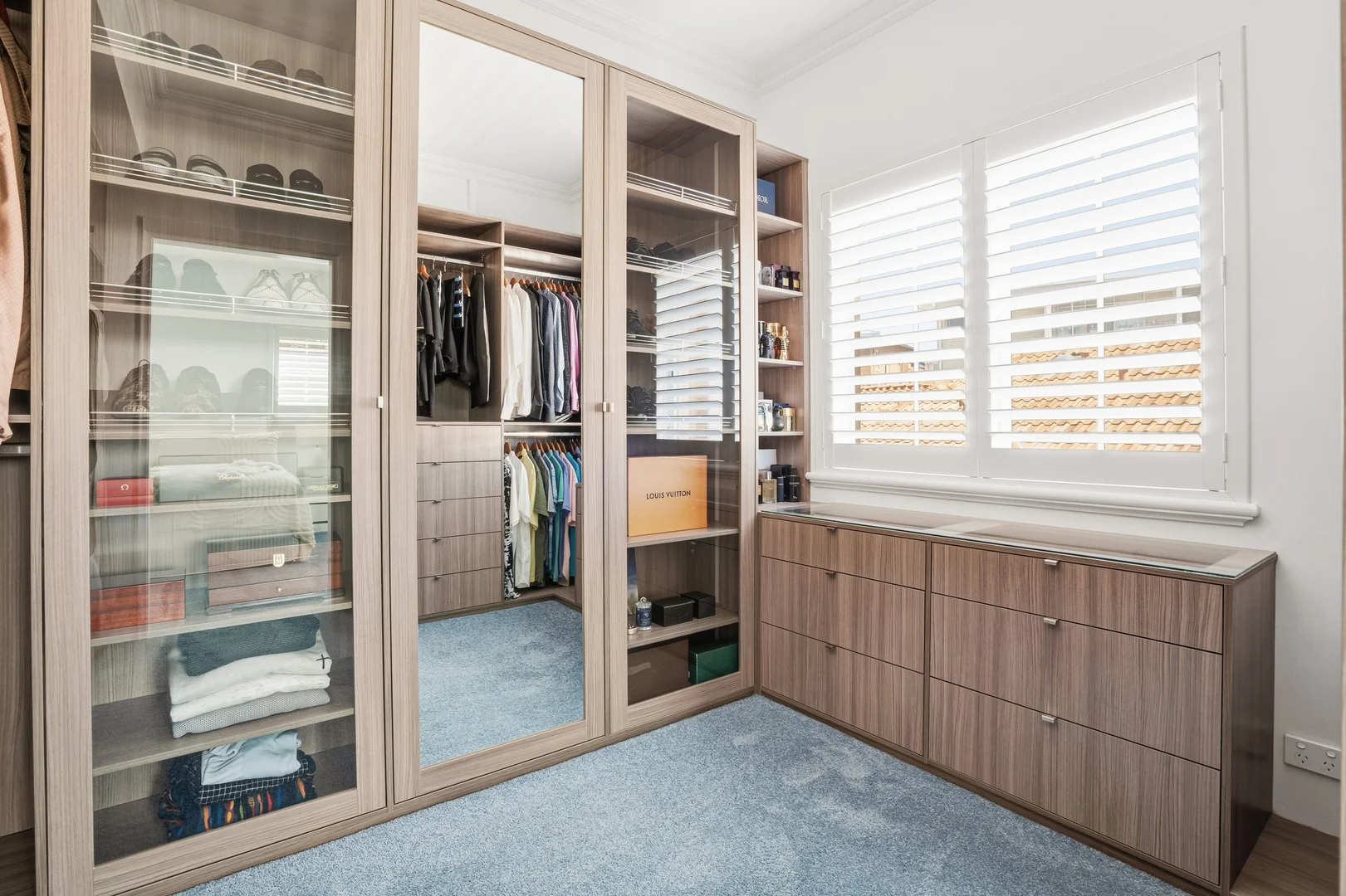 Additional image 9 of 2/61 Bay View Terrace, Claremont WA 6010