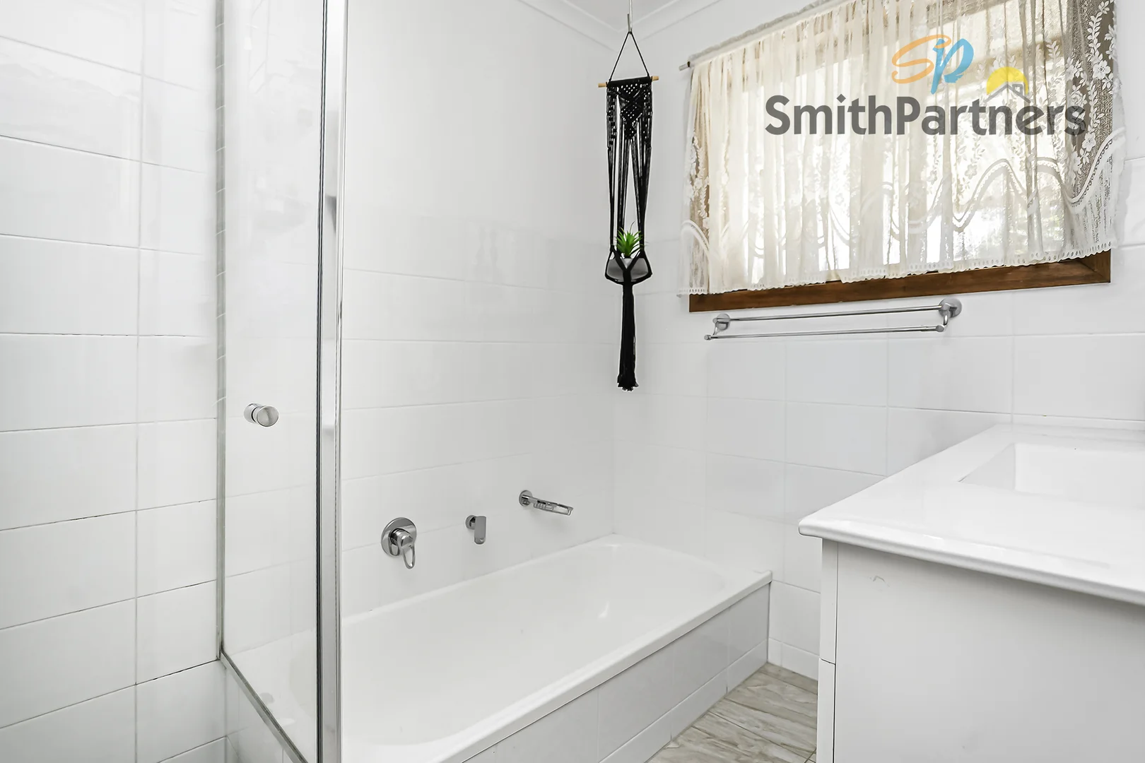 Additional image 9 of 29 Warringa Street, Salisbury Plain SA 5109