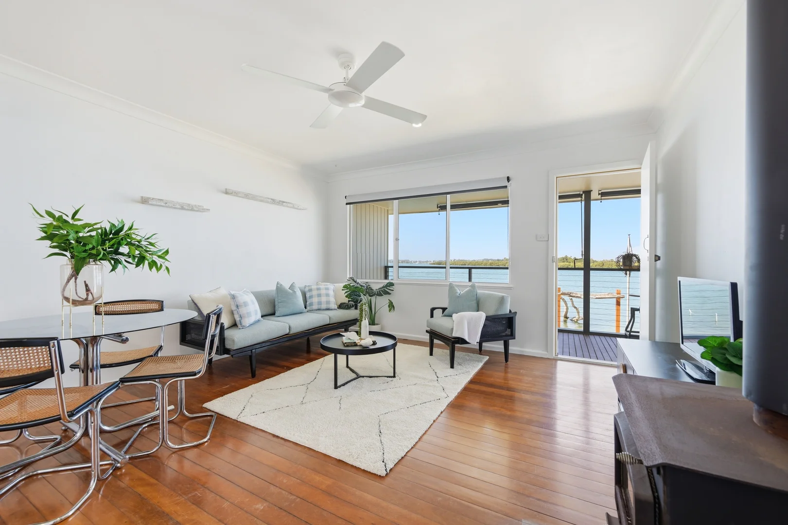 Additional image 5 of 46 North Shore Drive, North Shore NSW 2444