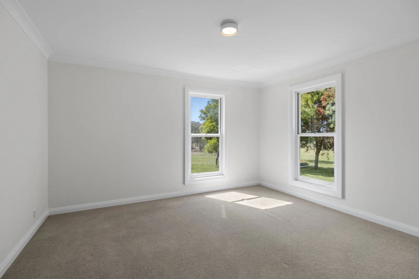 Additional image 6 of 1 Simms Lane, Parkesbourne NSW 2580