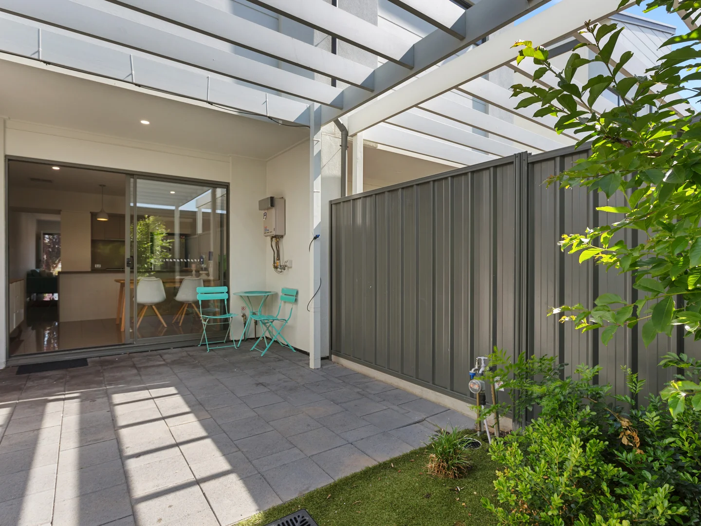 Additional image 9 of 29 Hill Smith Boulevard, St Clair SA 5011