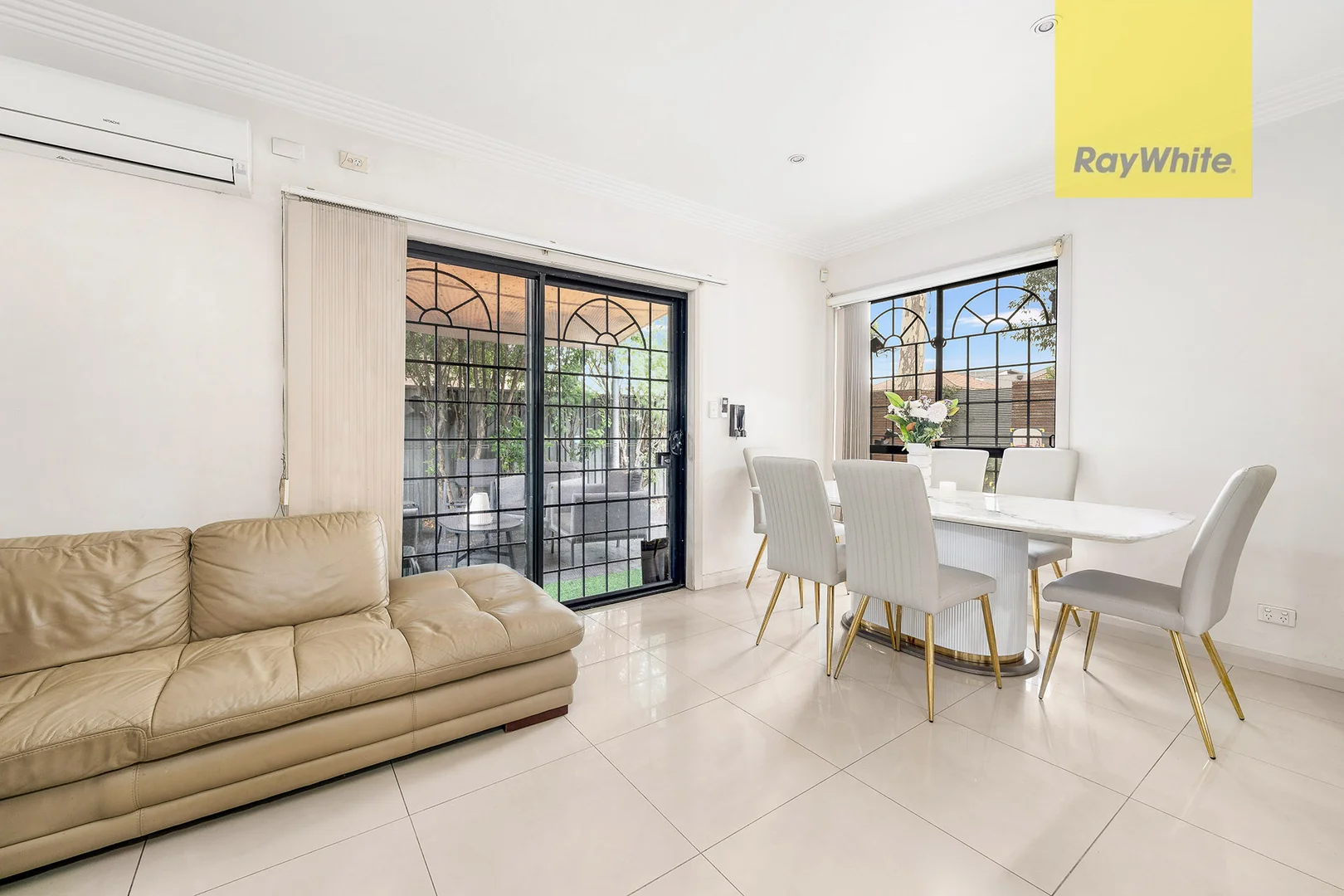 Additional image 5 of 1/188 Canterbury Road, Bankstown NSW 2200