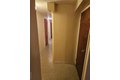 Additional image 36 of 119-31 Guy R Brewer Blvd Unit 2, Jamaica, NY, 11434