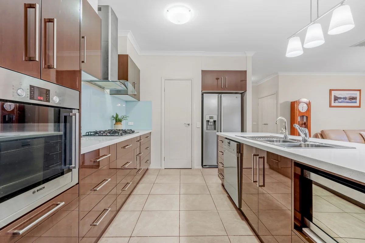 Additional image 6 of 52 Campbell, Port Fairy VIC 3284