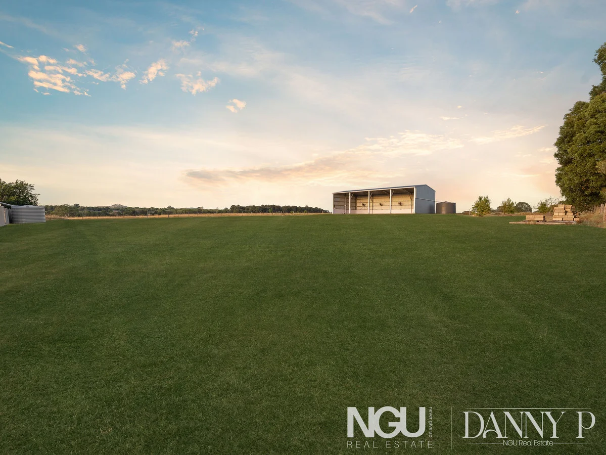 Additional image 31 of 110-114 Claus Road, Haigslea QLD 4306