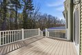 Additional image 37 of 7 Spruce St, Littleton, MA, 01460