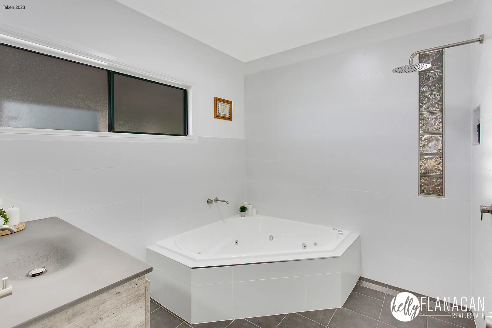 Additional image 16 of 136 Roses Road, Collombatti NSW 2440