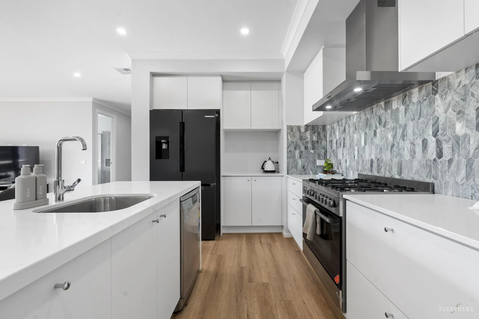 Additional image 6 of 16A Orion Street, Balwyn North VIC 3104