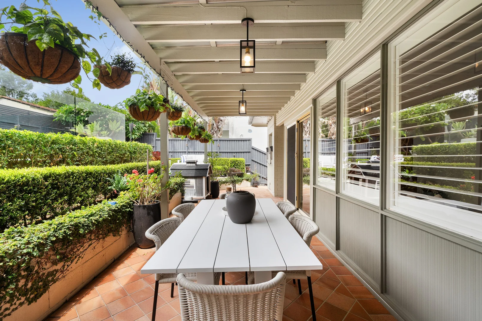 Additional image 7 of 77 Moncrieff Drive, East Ryde NSW 2113