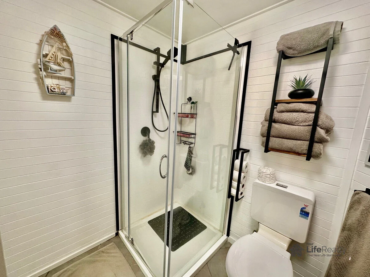 Additional image 25 of 13/7 Griffin Avenue, Bucasia QLD 4750