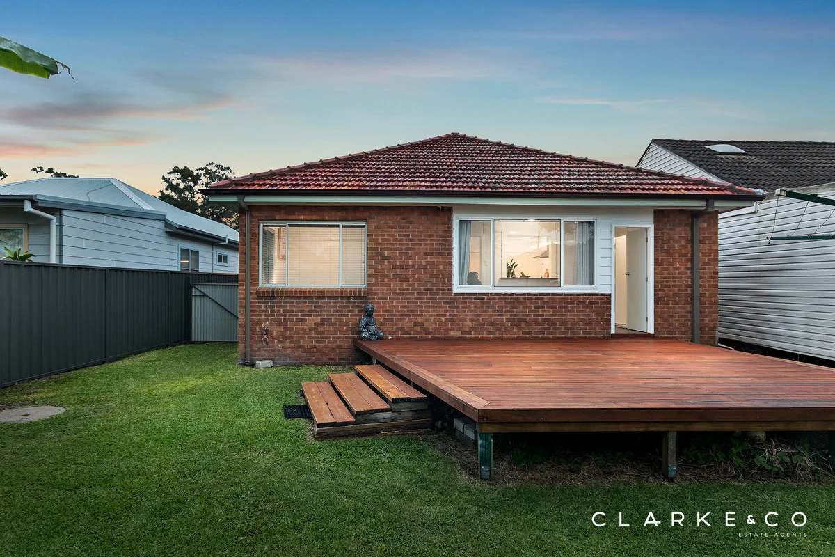 Additional image 9 of 70 Hunter Street, Stockton NSW 2295