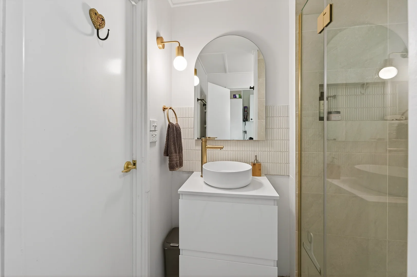 Additional image 14 of 243/1 Tweed Coast Rd, Hastings Point NSW 2489