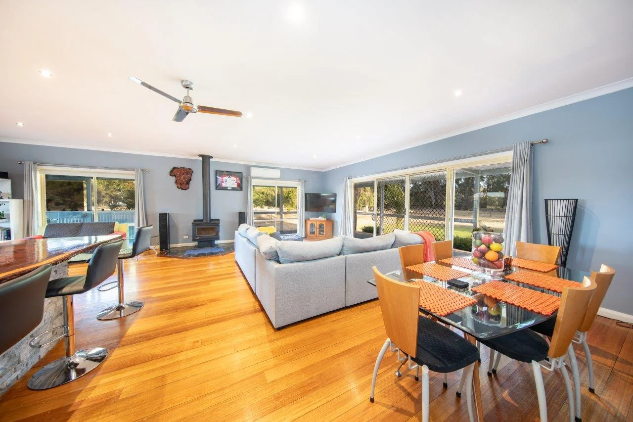 Additional image 3 of 173 Sexton Road, Torrumbarry VIC 3562