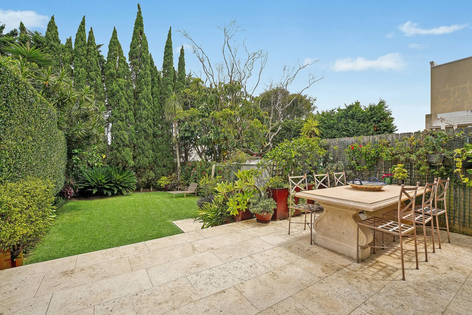 Additional image 2 of 5 Kobada Road, Dover Heights NSW 2030