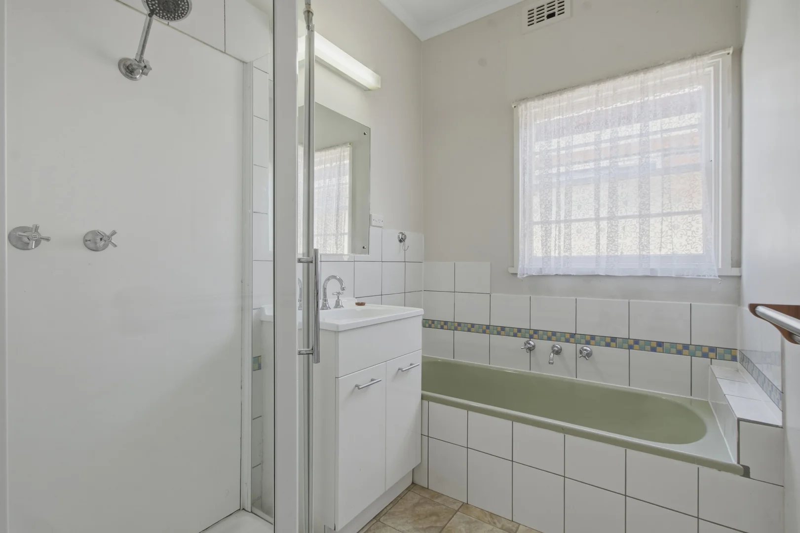 Additional image 10 of 54 Albert Street, Rosedale VIC 3847