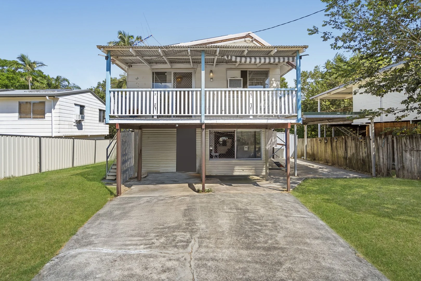 Additional image 2 of 11 Janet Street, North Booval QLD 4304