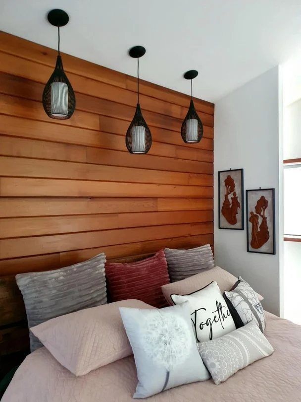 Additional image 16 of 210 Rafting Ground Road, Agnes Water QLD 4677