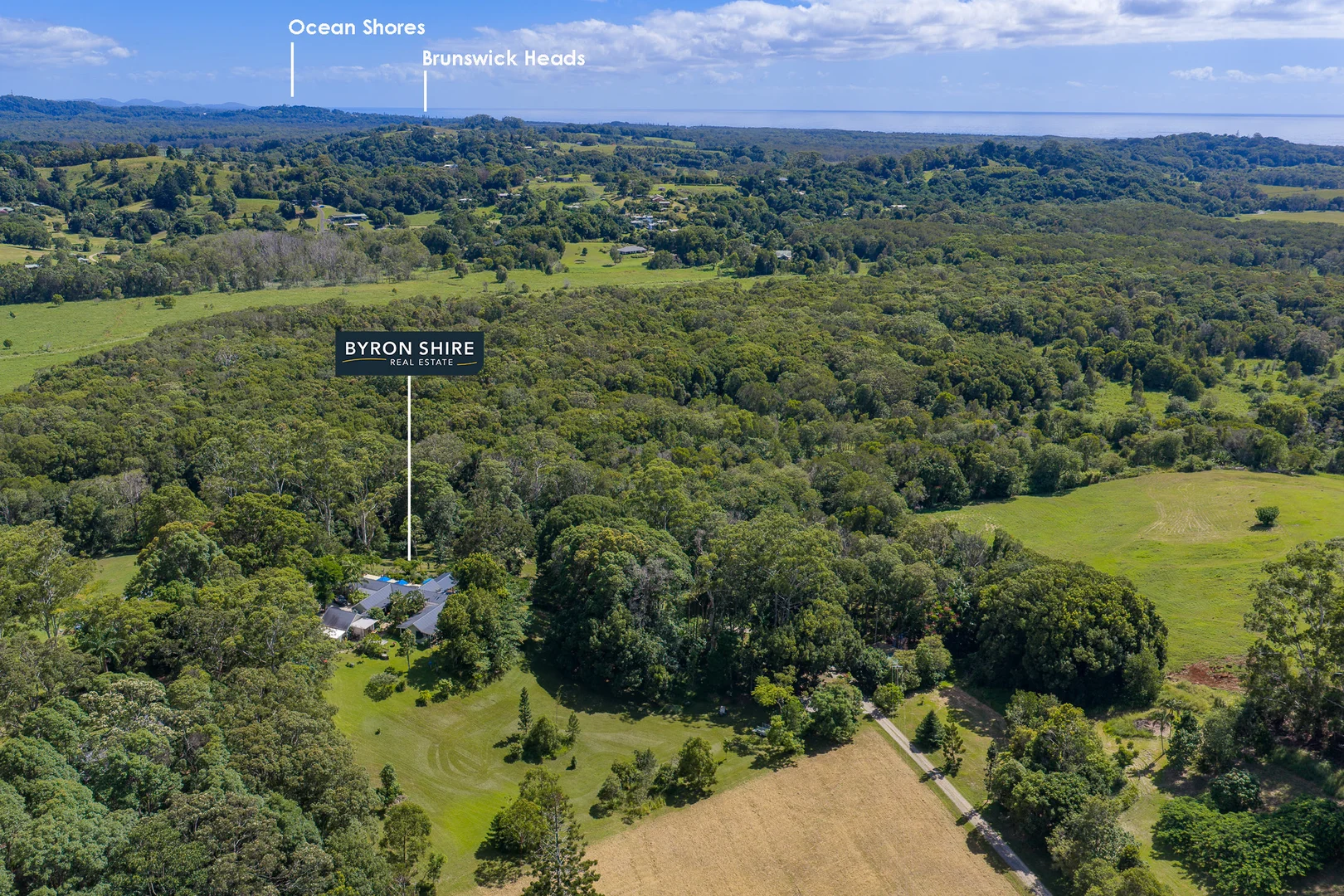 Additional image 24 of 63A Kingsvale Road, Myocum NSW 2481