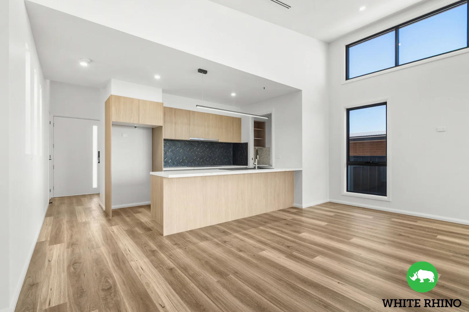 Additional image 6 of 20 Wiry Dock Road, Tralee NSW 2620