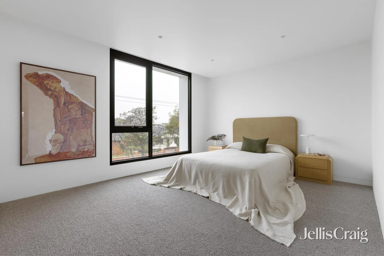 Additional image 20 of 33 Lowan Street, Brunswick East VIC 3057