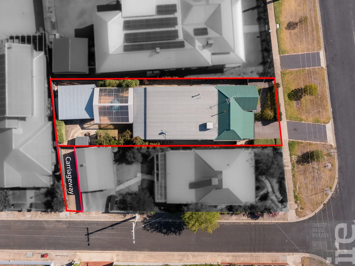 Additional image 23 of 33 Gray Street, Wangaratta VIC 3677