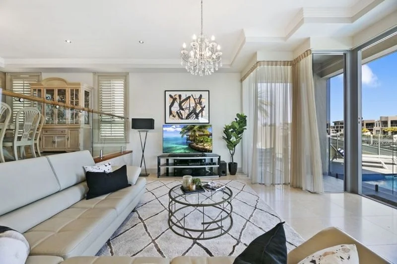 Additional image 8 of 22 Knightsbridge Parade, Sovereign Islands QLD 4216