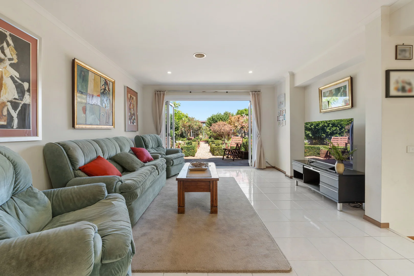 Additional image 15 of 1 Orion Close, Taylors Lakes VIC 3038