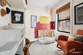 Additional image 3 of 875 W 181st St Apt 4D, Manhattan, NY, 10033