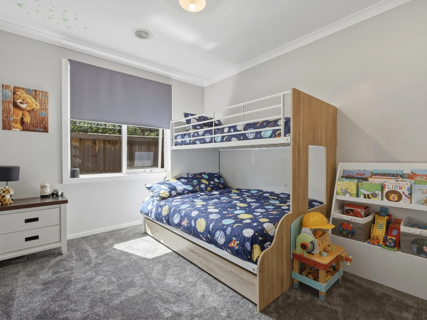 Additional image 7 of 22 Drever Place, Maddingley VIC 3340