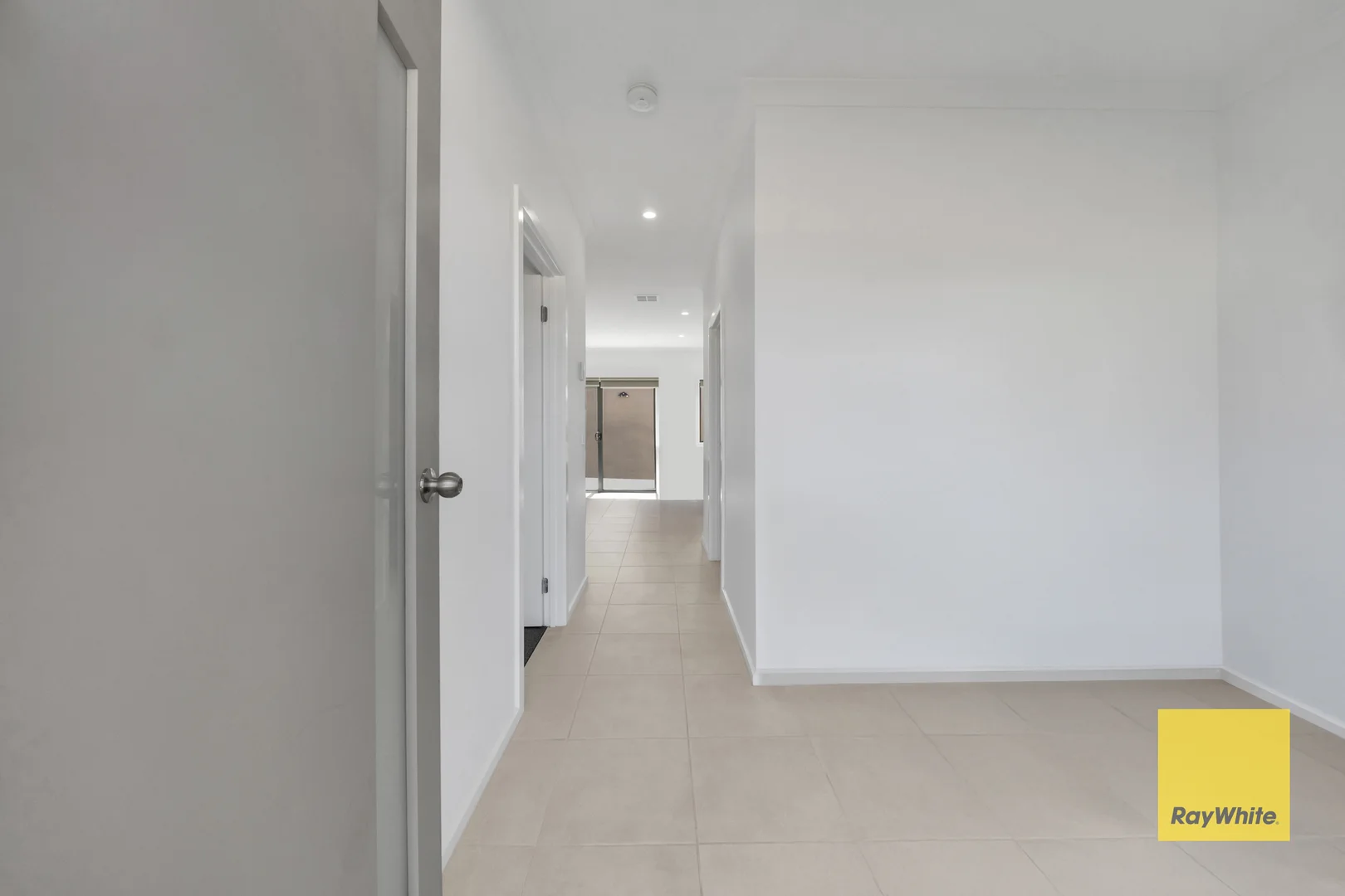 Additional image 6 of 21 Nishi Walk, Deanside VIC 3336