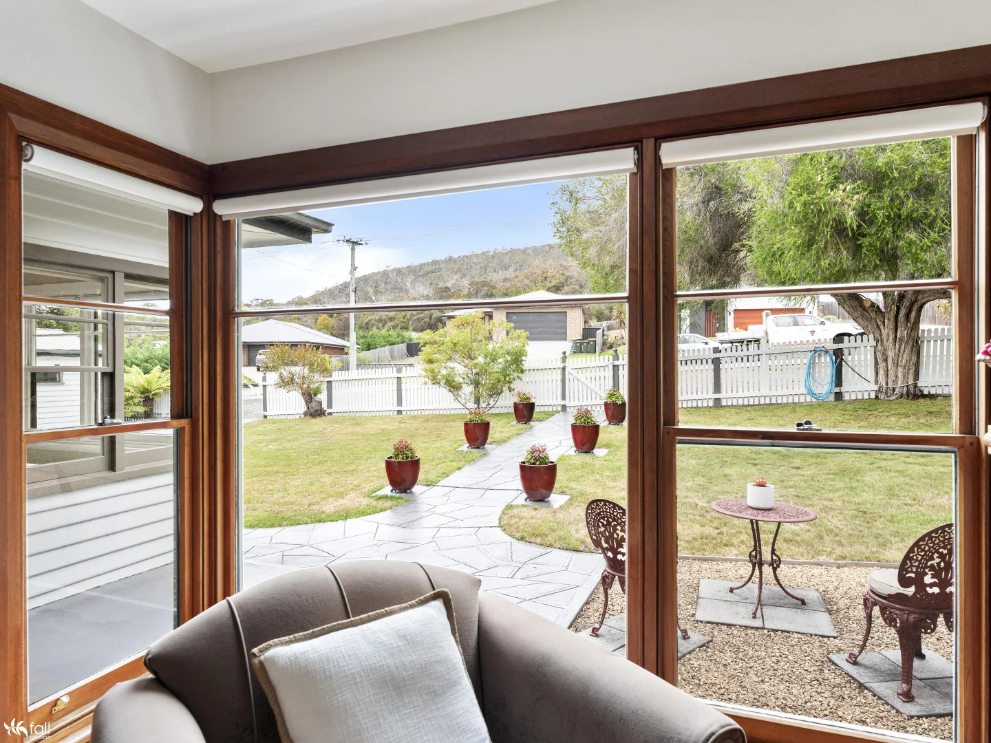 Additional image 5 of 924 Cambridge Road, Cambridge TAS 7170