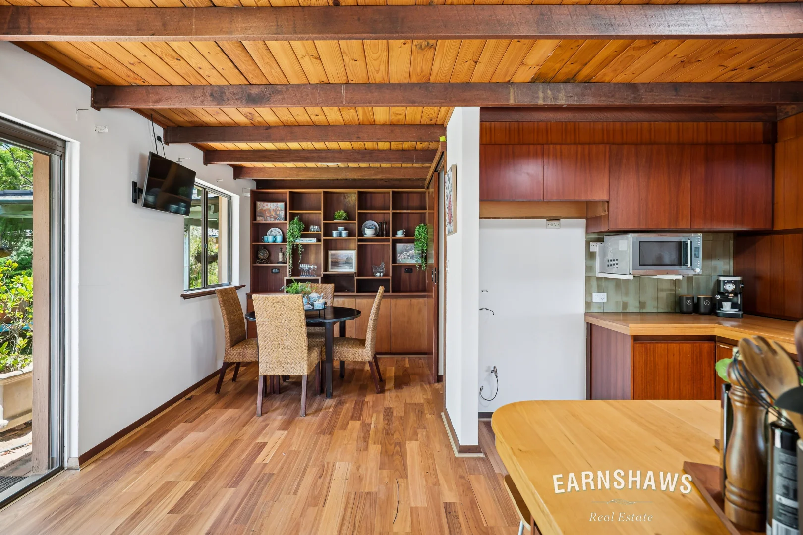 Additional image 10 of 1230 Jellicoe Road, Glen Forrest WA 6071