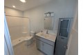 Additional image 20 of 27 Orange St Unit 1, Boston, MA, 02131
