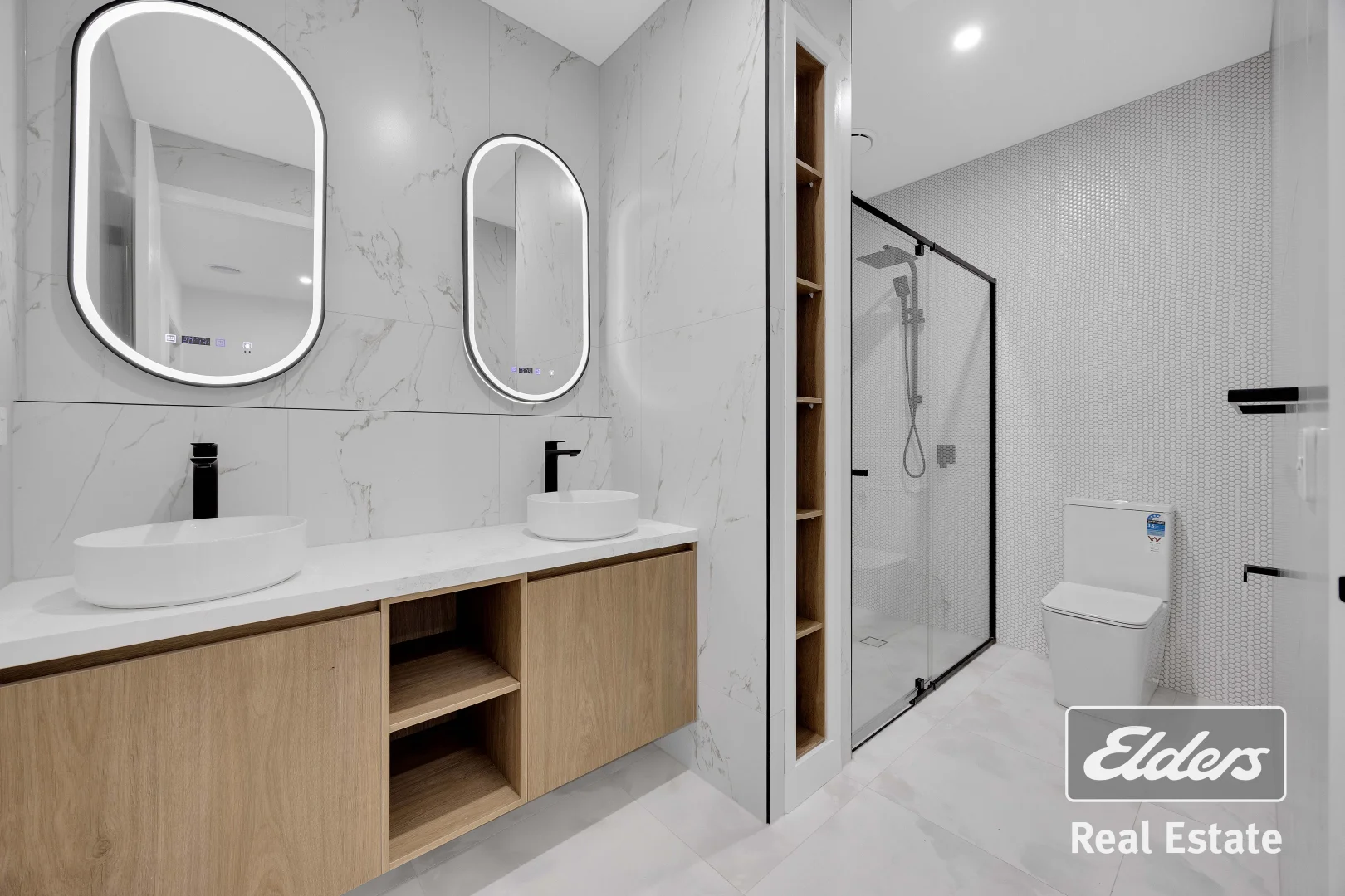 Additional image 10 of 30 Thyme Crescent, Fraser Rise VIC 3336