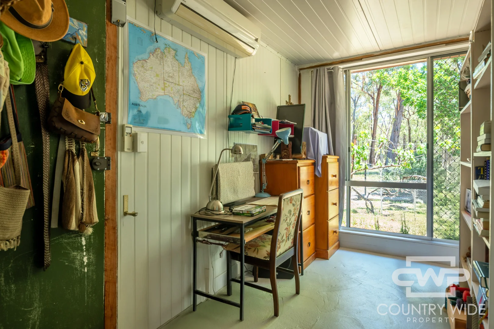 Additional image 8 of 137 Aberdeen Road, Gilgai NSW 2360