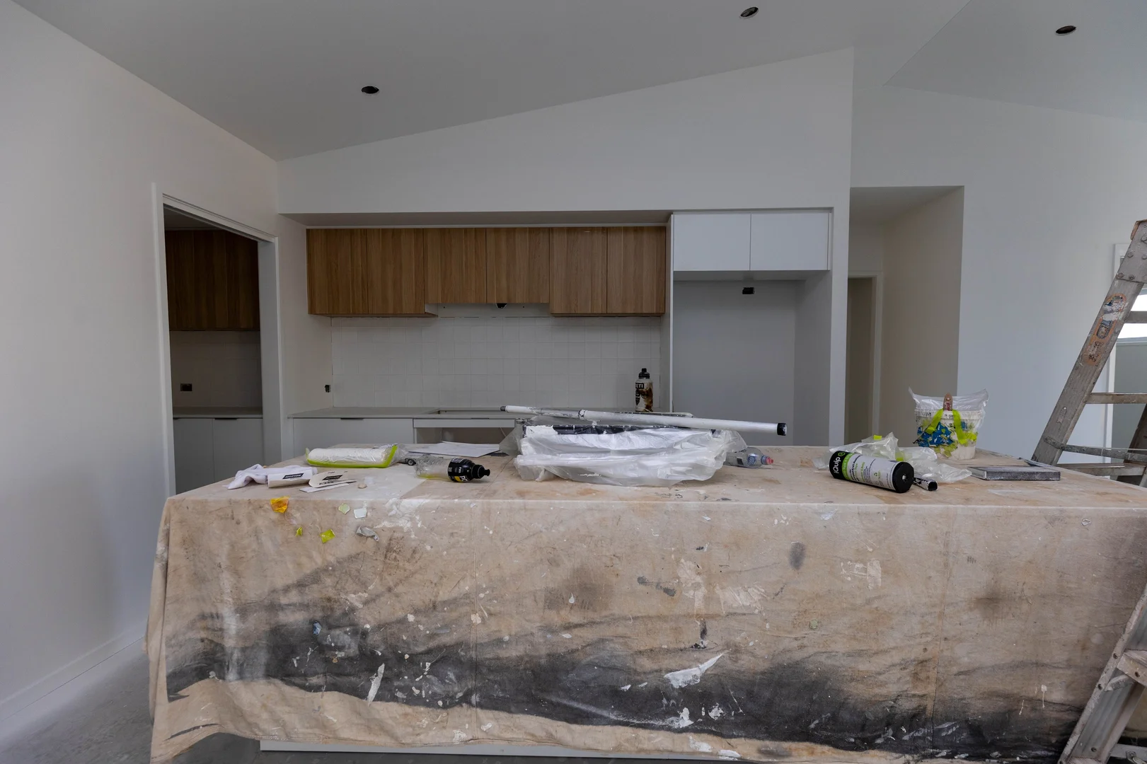 Additional image 2 of 52 Dune Way, Banya QLD 4551