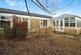 Additional image 4 of Langsford Close, Lancashire BB18