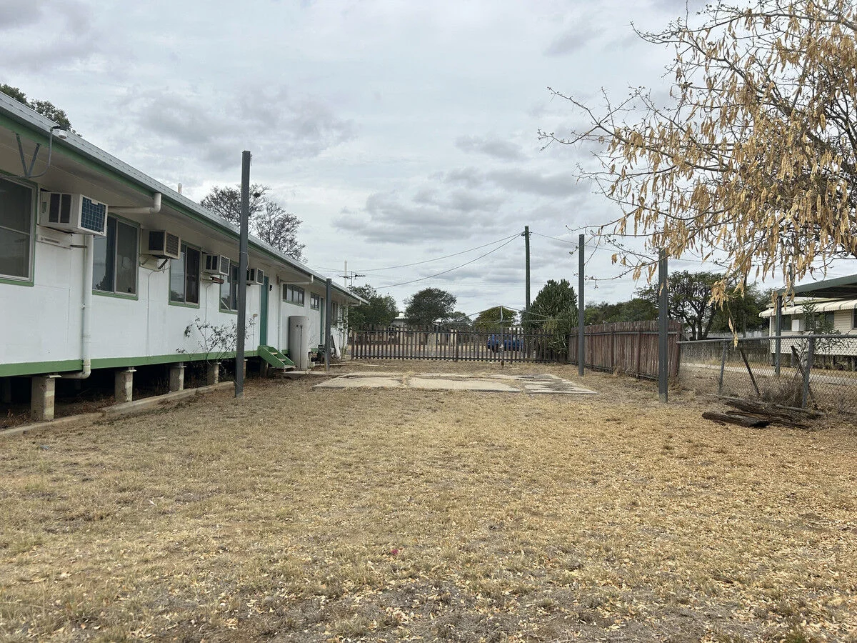 Additional image 5 of 32 Flynn Street, Hughenden QLD 4821