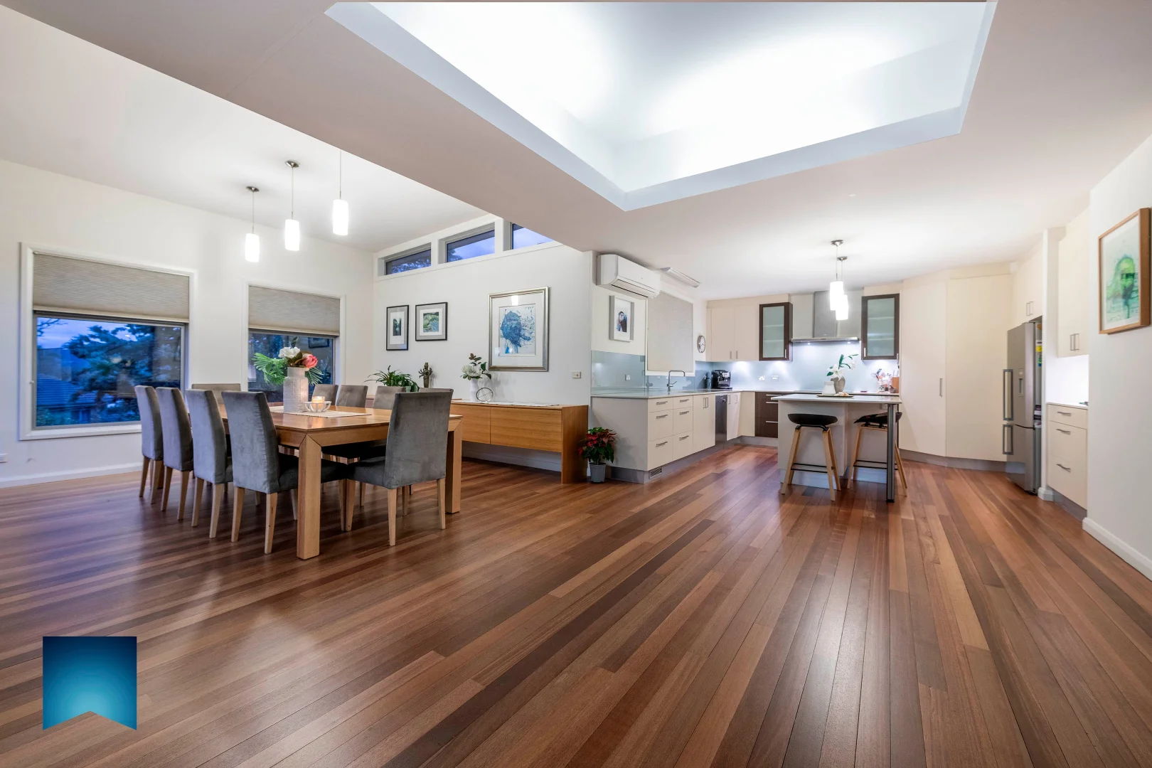 Additional image 2 of 33 McCormack Street, Curtin ACT 2605