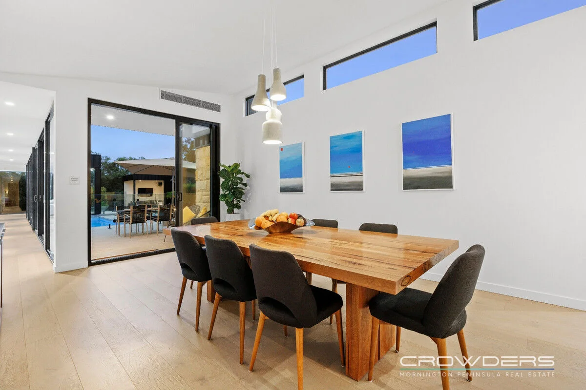 Additional image 10 of 6 Barney Court, Rye VIC 3941