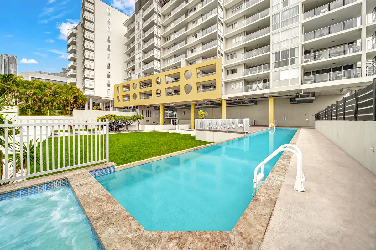 Additional image 16 of 20/170 Leichhardt Street, Spring Hill QLD 4000