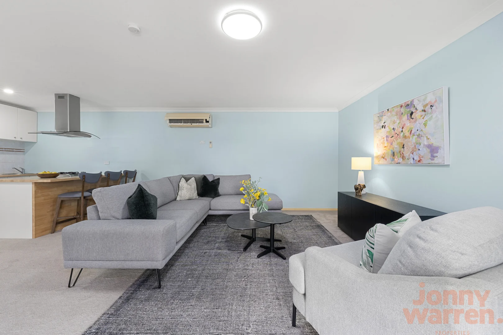 Additional image 19 of 13 Hillbar Rise, Queanbeyan NSW 2620