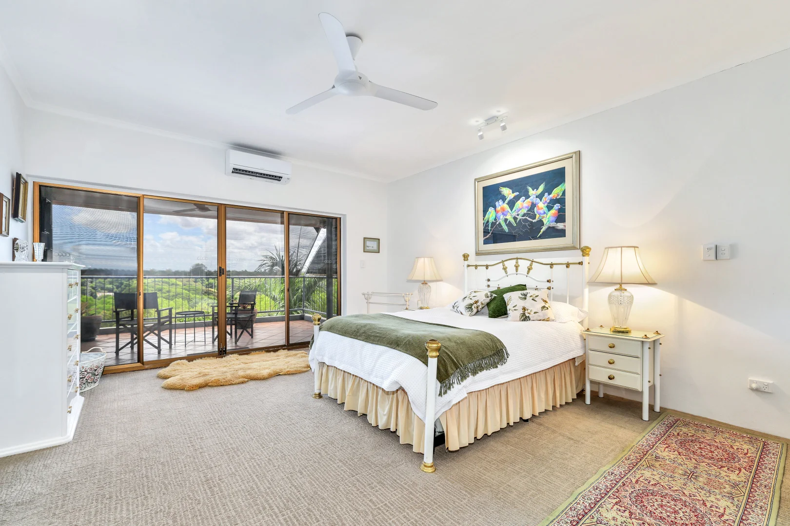 Additional image 10 of 11/186 Smith Street, Larrakeyah NT 0820