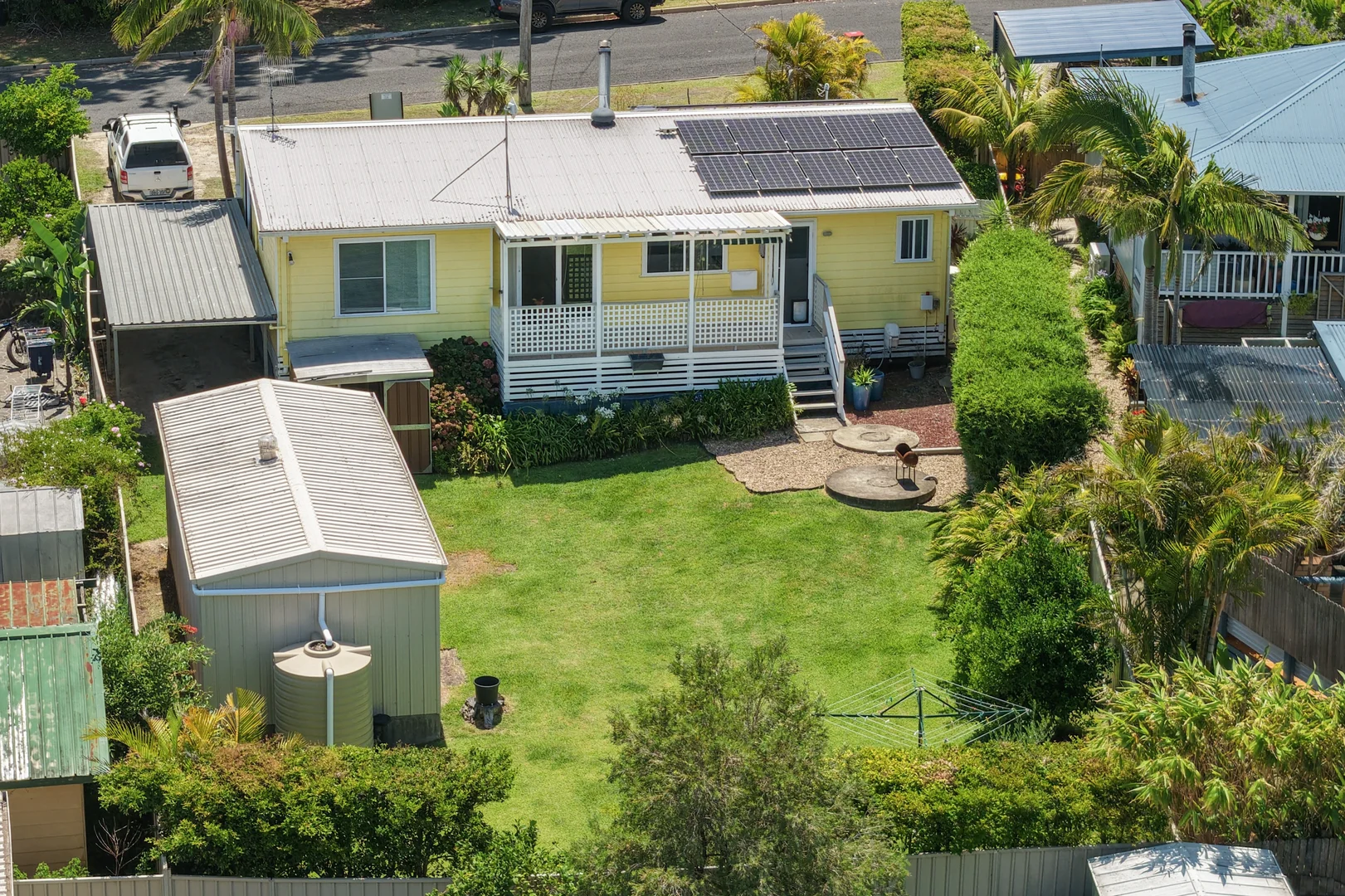 Additional image 16 of 46 Lyra Drive, Lake Tabourie NSW 2539