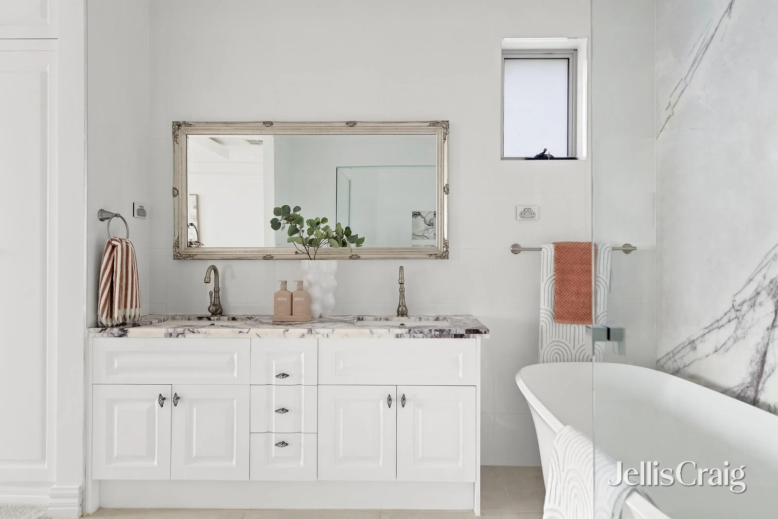 Additional image 12 of 132A Ogilvie Street, Essendon VIC 3040