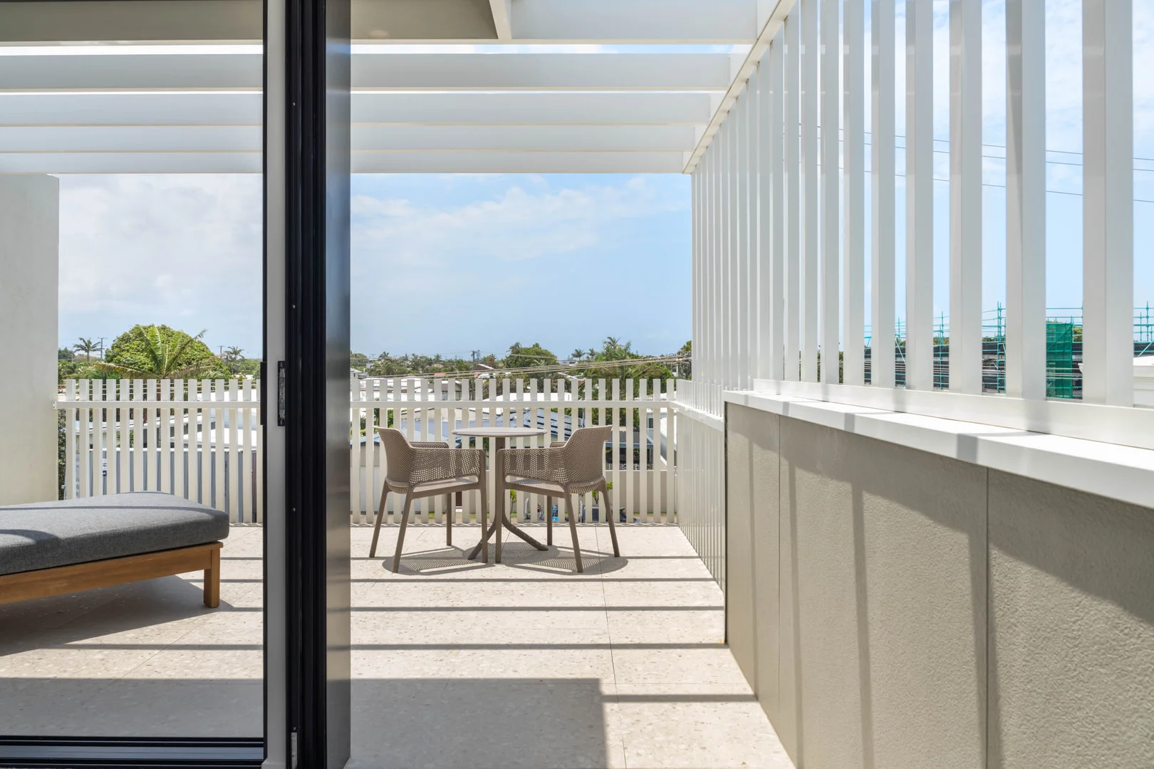 Additional image 15 of 1/18 Palkana Drive, Warana QLD 4575