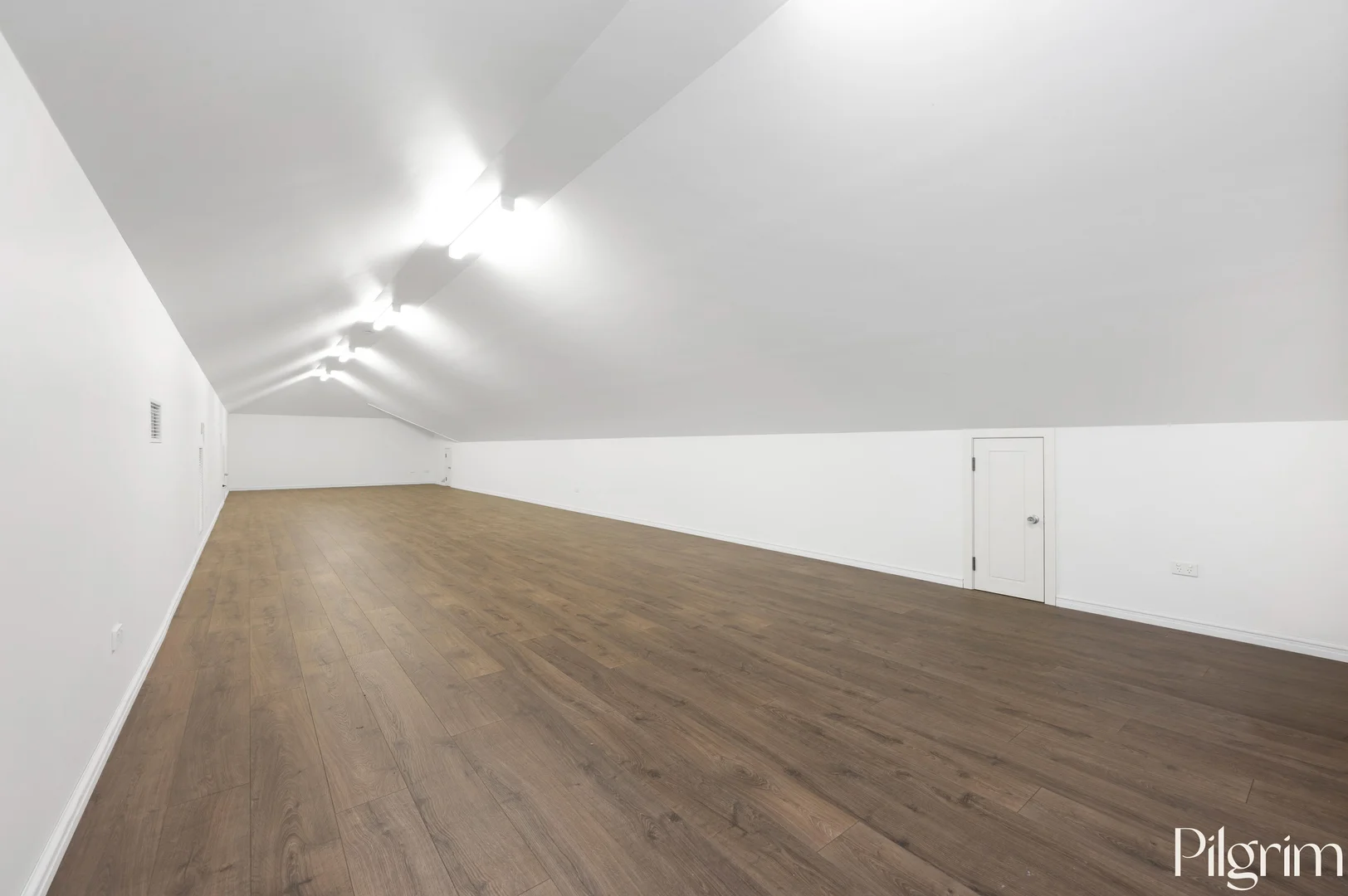 Additional image 35 of 48 Wilsden Street, Walkerville SA 5081